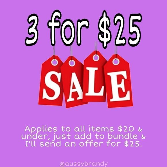 On a Whim fitted striped floral tee shirt sz M - Picture 9 of 9